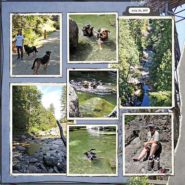 Kinsol Trestle page 2