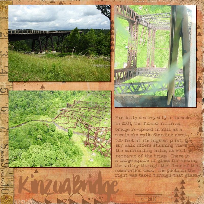 Kinzua-Bridge