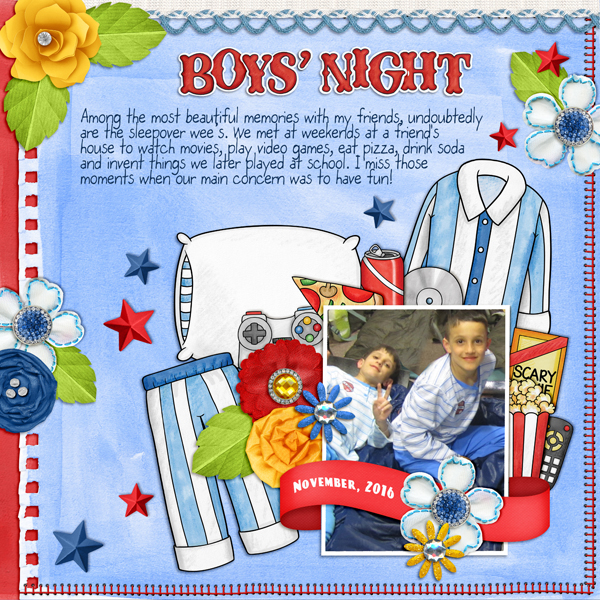 KitBoysNightKH_byKZ
