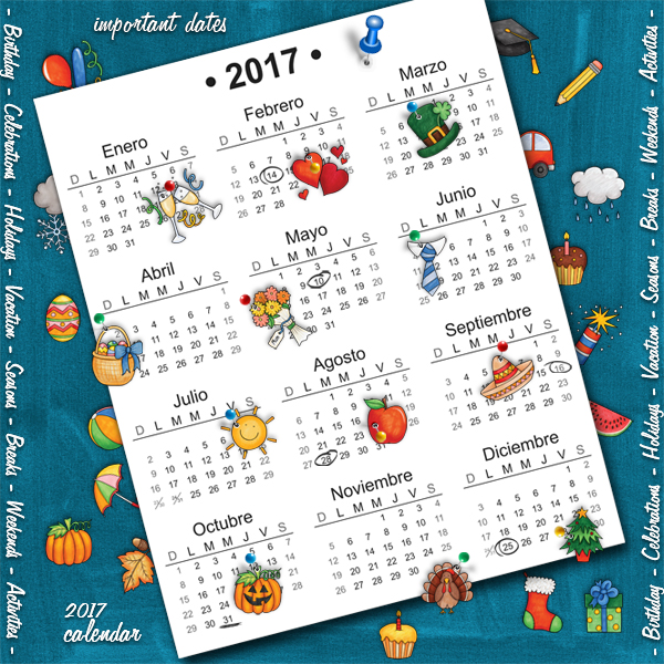 KitCalendarYearKH_byKZ