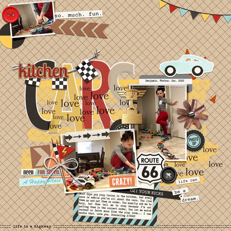KitchenCars022020FDDT