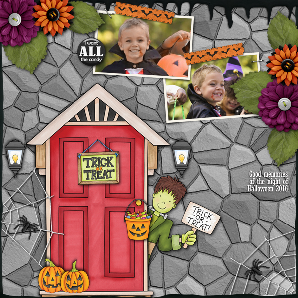 KitTrickityTreatKH_byKZ