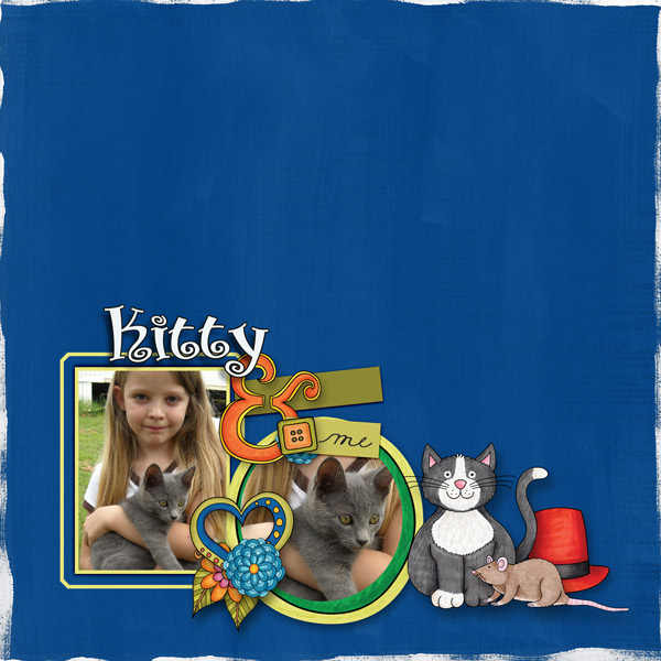 Kitty&Me_2_khadfield_Apr_blogChal_TLP_WEB