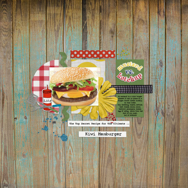 Kiwi_Burger