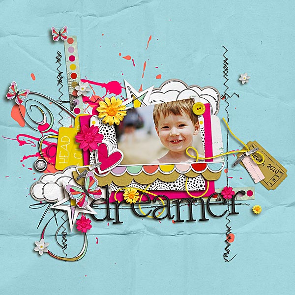 KJ-Dreamer-Web