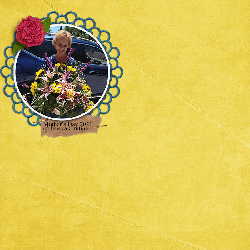KJ June Designer Challenge - Mother's Day 21