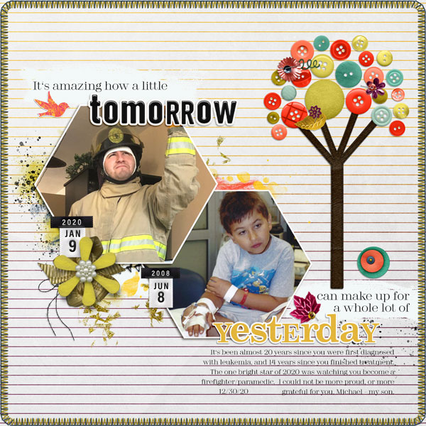 KJ_January-Challenge
