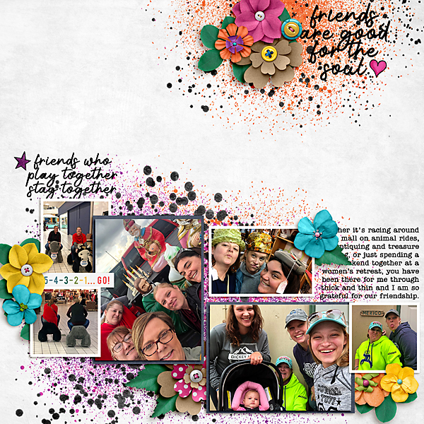 KJensen_May2021_Friends-copy