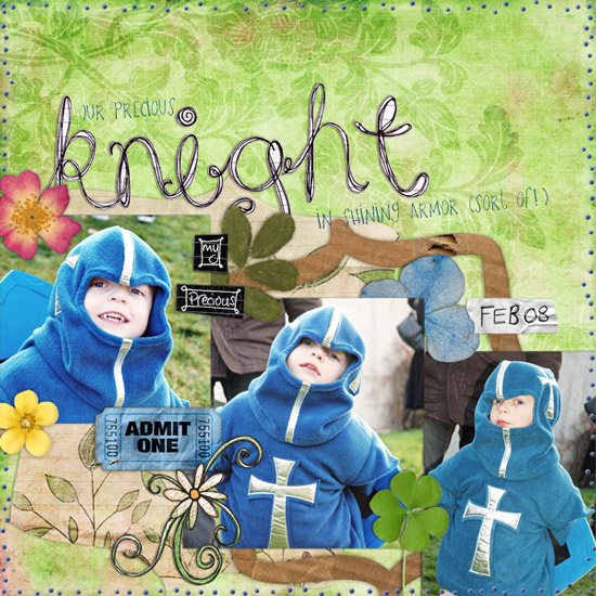 Knight