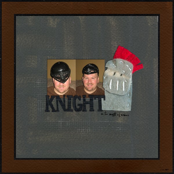 Knight
