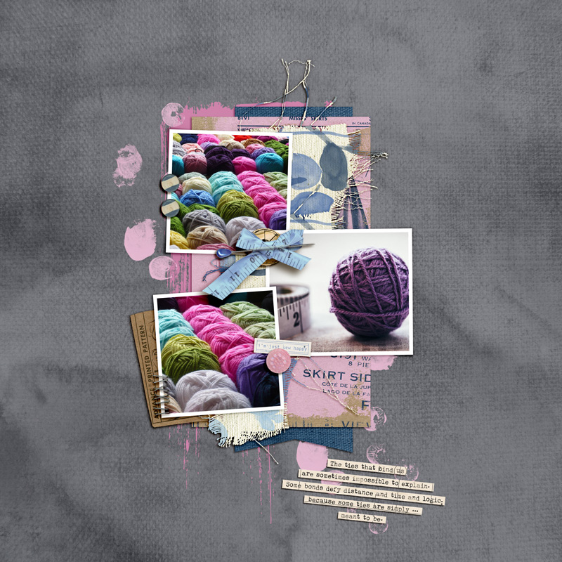 KnitIT