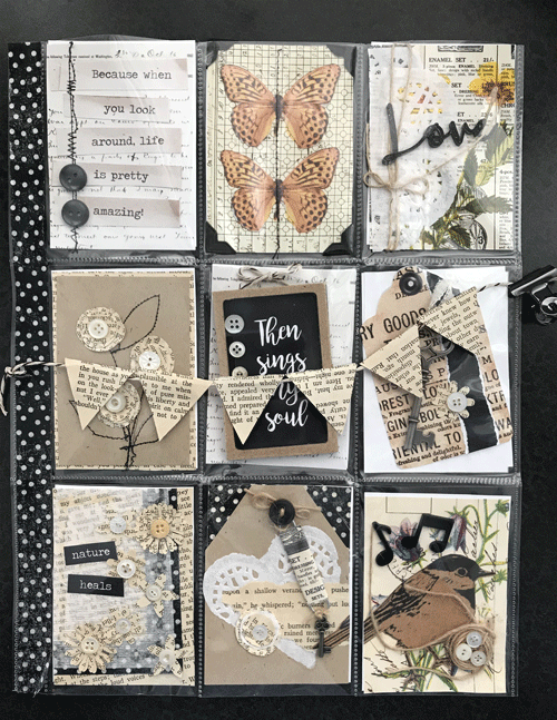 Kraft-Pocket-Letter-front