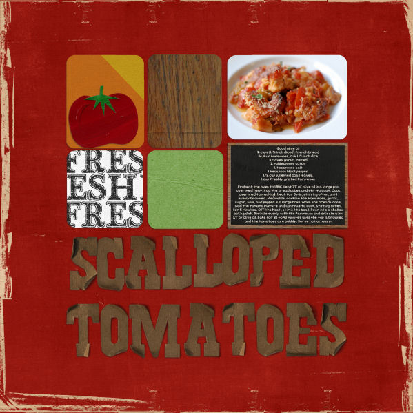 Kraft_Challenge_Scalloped_Tomatoes
