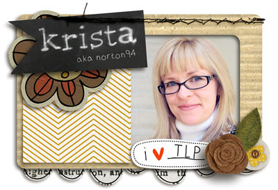 Krista/norton94