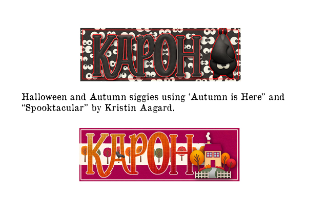 Kristin-Aagard's-Surprise-Challenge-Nov.-2018