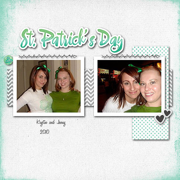 Krystin--and--Jenny--Web-