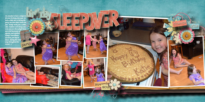 Ktsleepovertlp