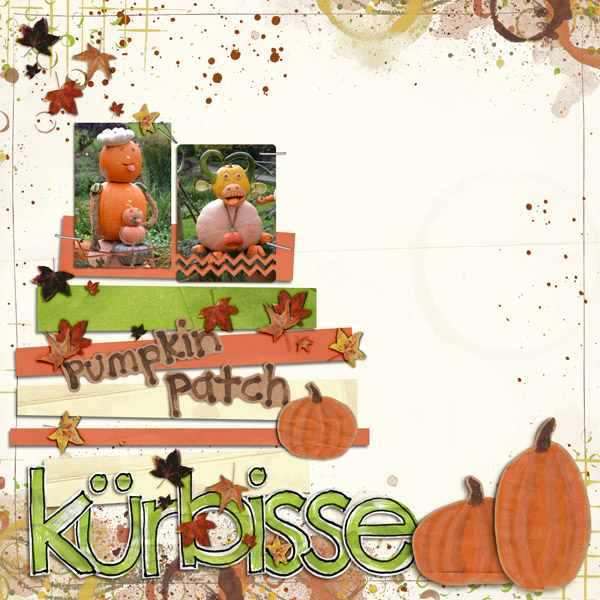 kuerbis