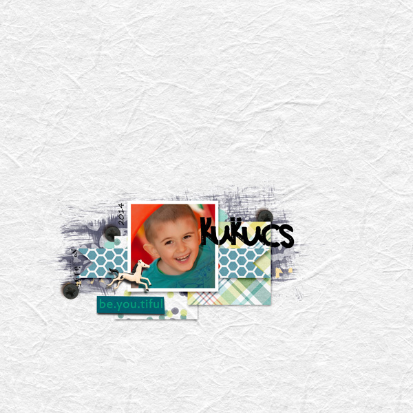 kukucs