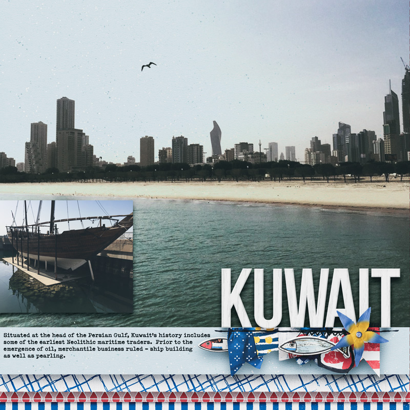 Kuwait_BL1