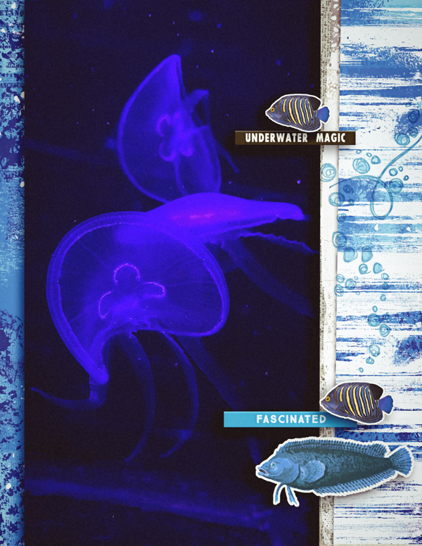 KuwaitiAquarium