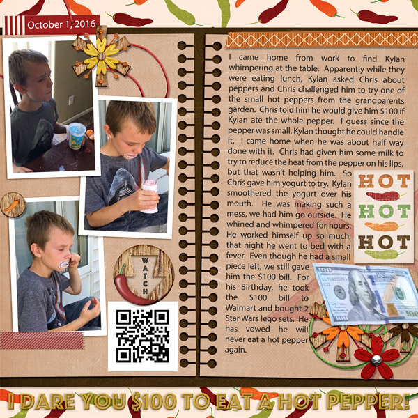 Kylan-Hot-Pepper