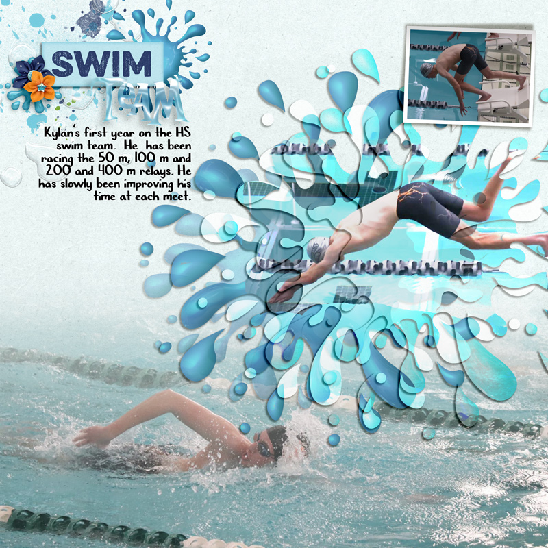 Kylan Swim-Team2024