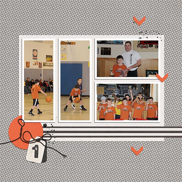 Kyle_basketball_2_for_TLP