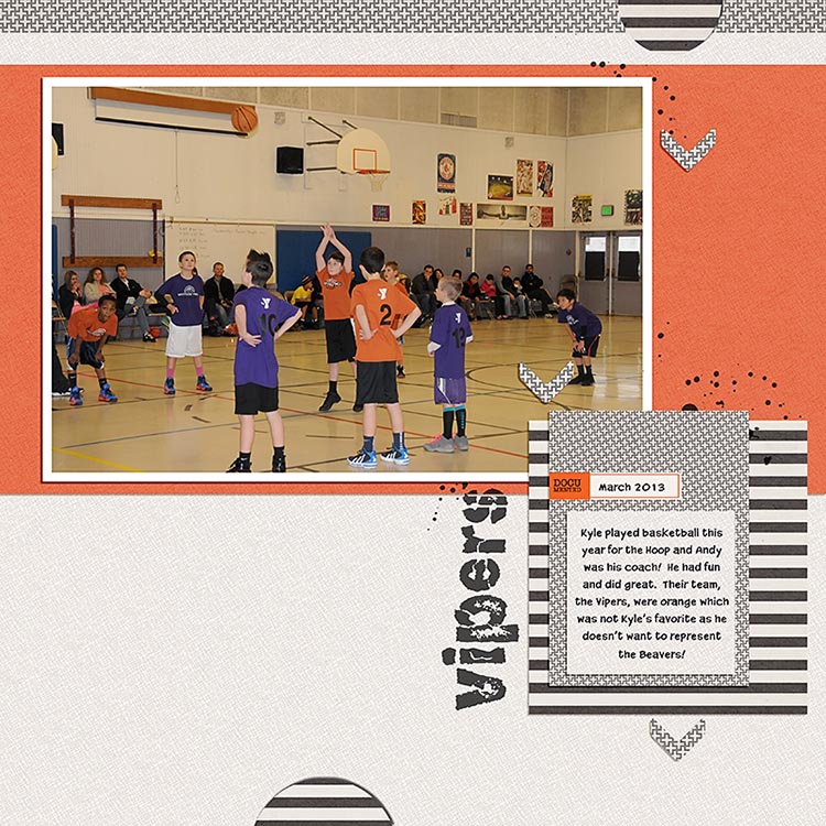 Kyle_Basketball_for_TLP