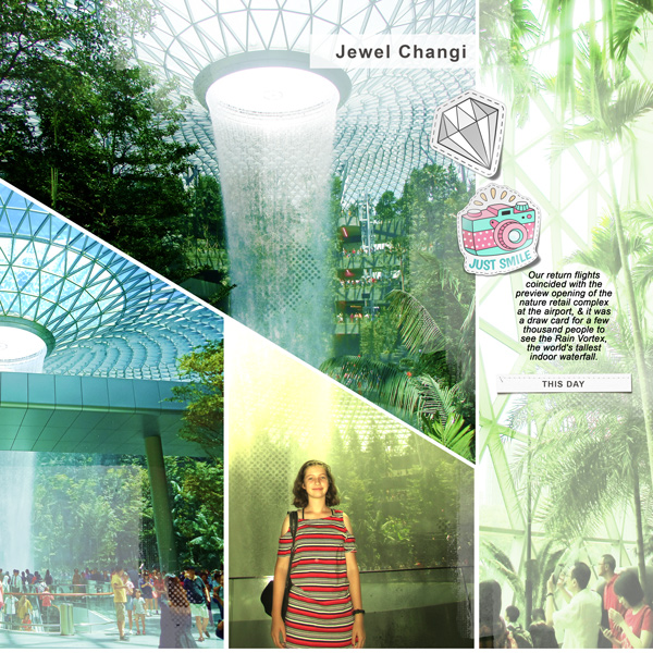 (L) jewel, SG