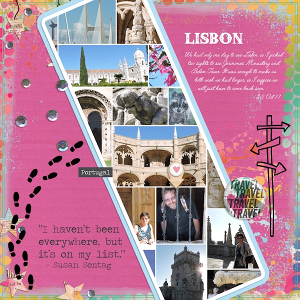 L_17oct22_lisbon