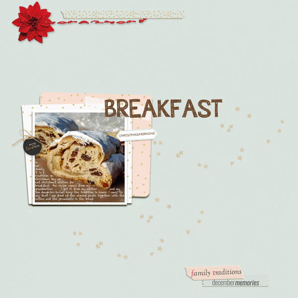 L_December Journaling Challenge
