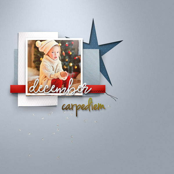 L_December-Template-Challenge