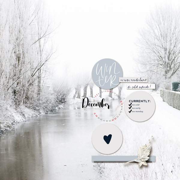 L_december_inspiration-challenge_sc_inreview_dec_paislee