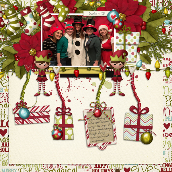 Ladies-Christmas-party MOC10D3