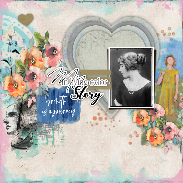 Lady Elizabeth Bowes