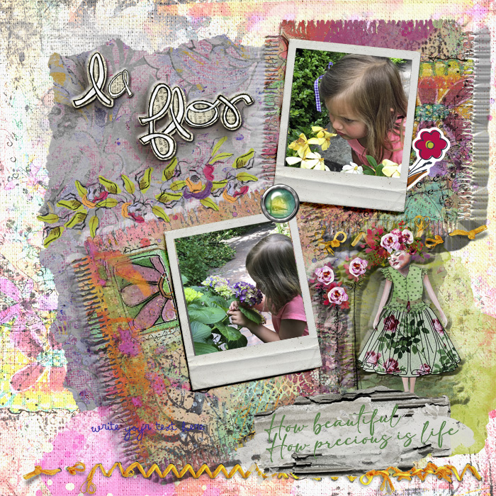 LaFlor_OCTOBER21TEMPLATEchallenge