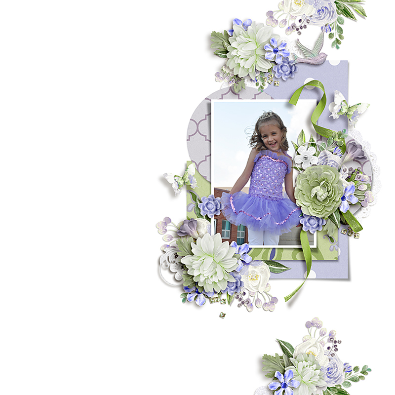 Lainey