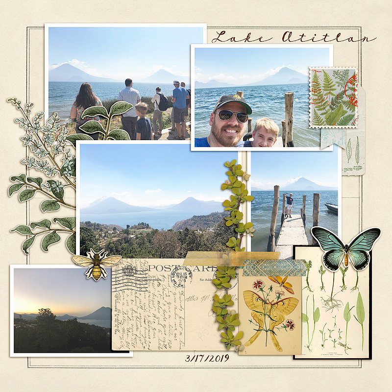 lake atitlan (2) - MOC day 26