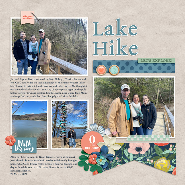 Lake-Hike-Scraplift-April-2024