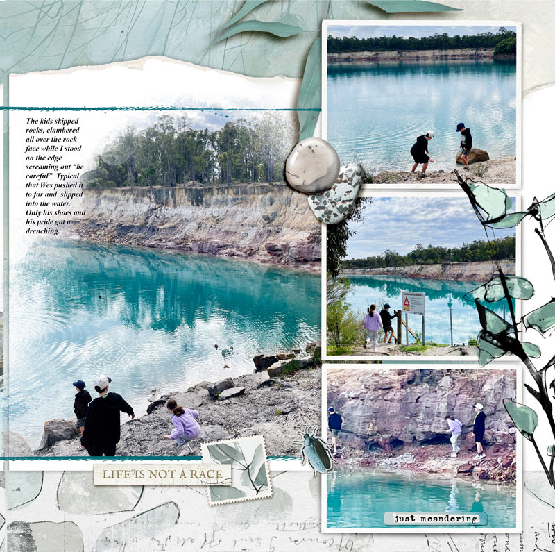 Lake-stockton-rp