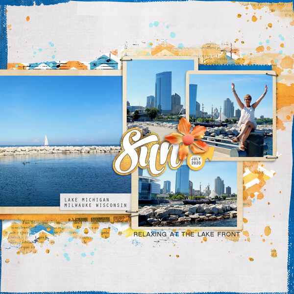 Lakefront-Page2