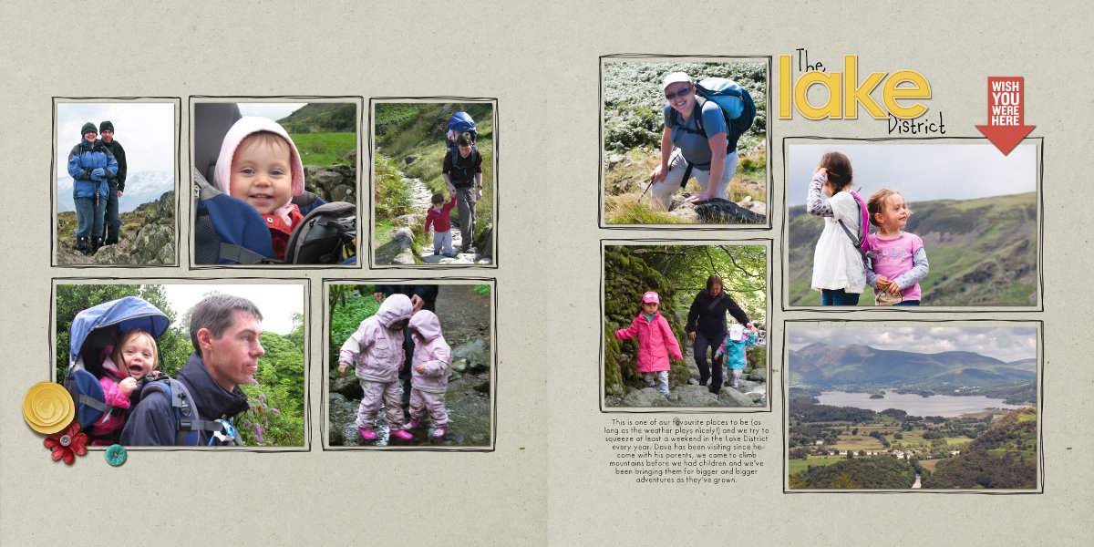 lakes_web