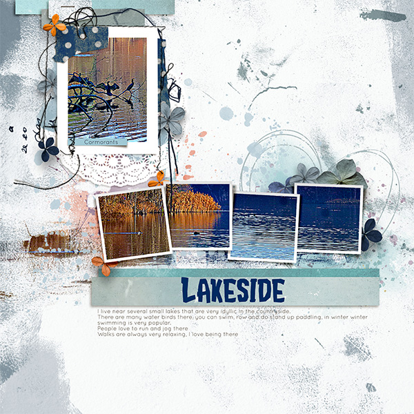 Lakeside_1_MOC_9_Day_18