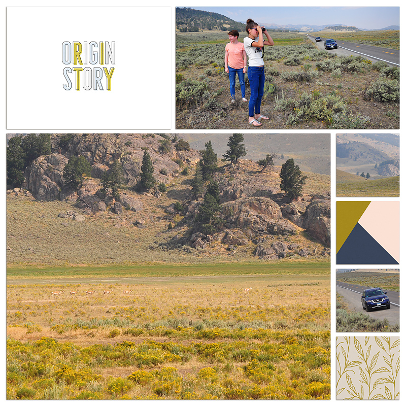 Lamar Valley1 Copie