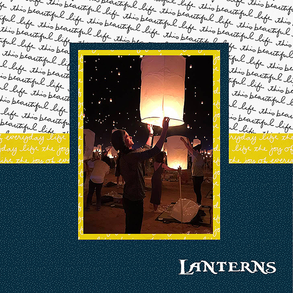 LanternsWeb
