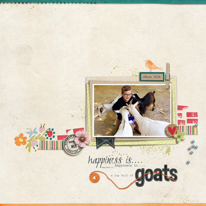 Lap-Full-of-Goats