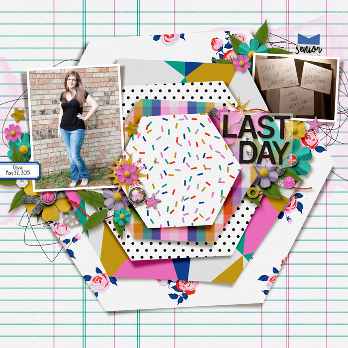 Last Day