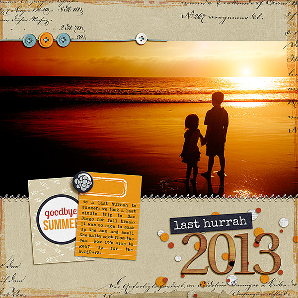 last-hurrah-2013