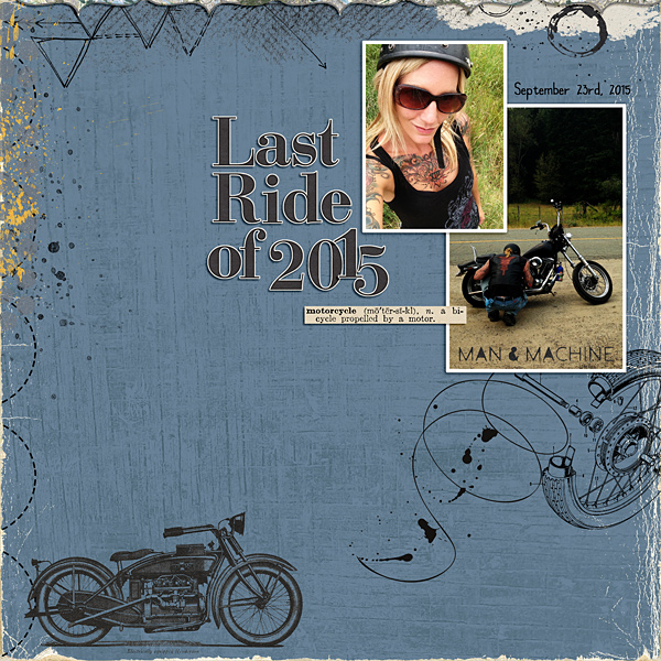 Last-ride2015